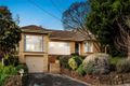 Property photo of 17 Walter Street Bulleen VIC 3105