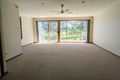 Property photo of 63 Paradise Beach Road Sanctuary Point NSW 2540