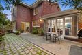 Property photo of 4 Nareeb Court Toorak VIC 3142