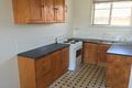Property photo of 21/28 Eumeralla Road Caulfield South VIC 3162