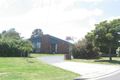 Property photo of 3 Plover Place Carrum Downs VIC 3201