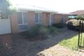 Property photo of 2 John Glenn Place Dubbo NSW 2830