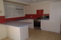 Property photo of 2 John Glenn Place Dubbo NSW 2830