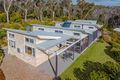 Property photo of 86 Valley View Road Dargan NSW 2786