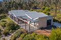 Property photo of 86 Valley View Road Dargan NSW 2786