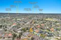 Property photo of 2/77 Bronson Circuit Hoppers Crossing VIC 3029