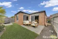 Property photo of 2/77 Bronson Circuit Hoppers Crossing VIC 3029