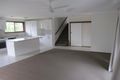Property photo of 51 Kallaroo Crescent Ashmore QLD 4214
