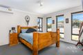 Property photo of 31 Beaumonde Grange Aveley WA 6069