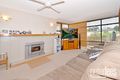 Property photo of 2 Norfolk Street St Leonards TAS 7250