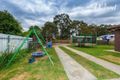 Property photo of 562 Iluka Crescent Lavington NSW 2641