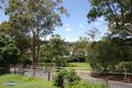Property photo of 1 Marne Street Alderley QLD 4051