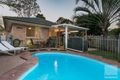 Property photo of 95 Orchid Drive Mount Cotton QLD 4165