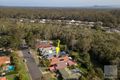 Property photo of 95 Orchid Drive Mount Cotton QLD 4165