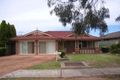 Property photo of 39 Nineteenth Avenue Hoxton Park NSW 2171