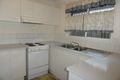 Property photo of 195 Long Street East Graceville QLD 4075