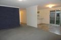 Property photo of 195 Long Street East Graceville QLD 4075
