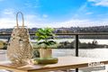 Property photo of 705/42 Shoreline Drive Rhodes NSW 2138