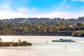 Property photo of 705/42 Shoreline Drive Rhodes NSW 2138