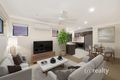 Property photo of 2/165 Ann Street Kallangur QLD 4503