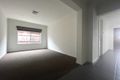 Property photo of 15 Inverloch Street Epping VIC 3076