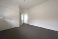 Property photo of 15 Inverloch Street Epping VIC 3076