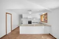 Property photo of 10 Barklya Court Hoppers Crossing VIC 3029