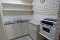 Property photo of 8/11 Bates Road Warrnambool VIC 3280