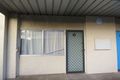 Property photo of 8/11 Bates Road Warrnambool VIC 3280