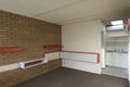 Property photo of 8/11 Bates Road Warrnambool VIC 3280