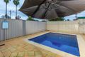 Property photo of 519 Schaefer Street Lavington NSW 2641