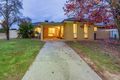 Property photo of 519 Schaefer Street Lavington NSW 2641