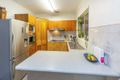 Property photo of 519 Schaefer Street Lavington NSW 2641