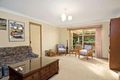 Property photo of 24 Elder Avenue Baulkham Hills NSW 2153