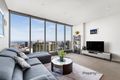 Property photo of 4609/1 Queensbridge Square Southbank VIC 3006