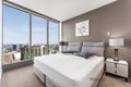 Property photo of 4609/1 Queensbridge Square Southbank VIC 3006