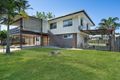 Property photo of 17 Salmon Avenue Eimeo QLD 4740