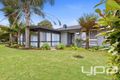 Property photo of 65 Jetty Road Rosebud VIC 3939