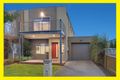 Property photo of 27 Jenkins Street Mordialloc VIC 3195