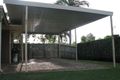 Property photo of 17 Montrose Place Redland Bay QLD 4165