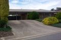Property photo of 18 Oakhill Crescent Morphett Vale SA 5162
