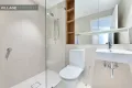 Property photo of 312/3 Network Place North Ryde NSW 2113