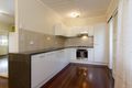 Property photo of 4 Cummings Street Gympie QLD 4570