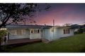 Property photo of 4 Cummings Street Gympie QLD 4570