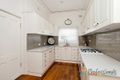 Property photo of 53 Bruce Street Bexley NSW 2207