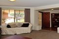 Property photo of 13 Adelphi Street Bayswater WA 6053