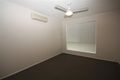 Property photo of 53 Sunscape Drive Eagleby QLD 4207