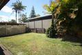 Property photo of 53 Sunscape Drive Eagleby QLD 4207