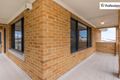 Property photo of 1/5 Oak Street Cannington WA 6107