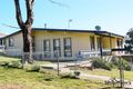 Property photo of 7 Campbell Street Kandos NSW 2848